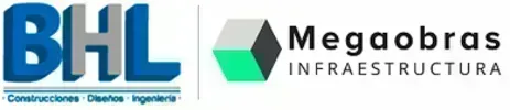 Logo de BHL Construcciones