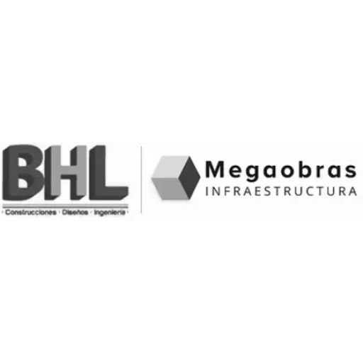 Imagen de 