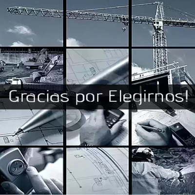 Imagen de 